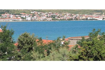 Šeiminis pensionas Pag 3